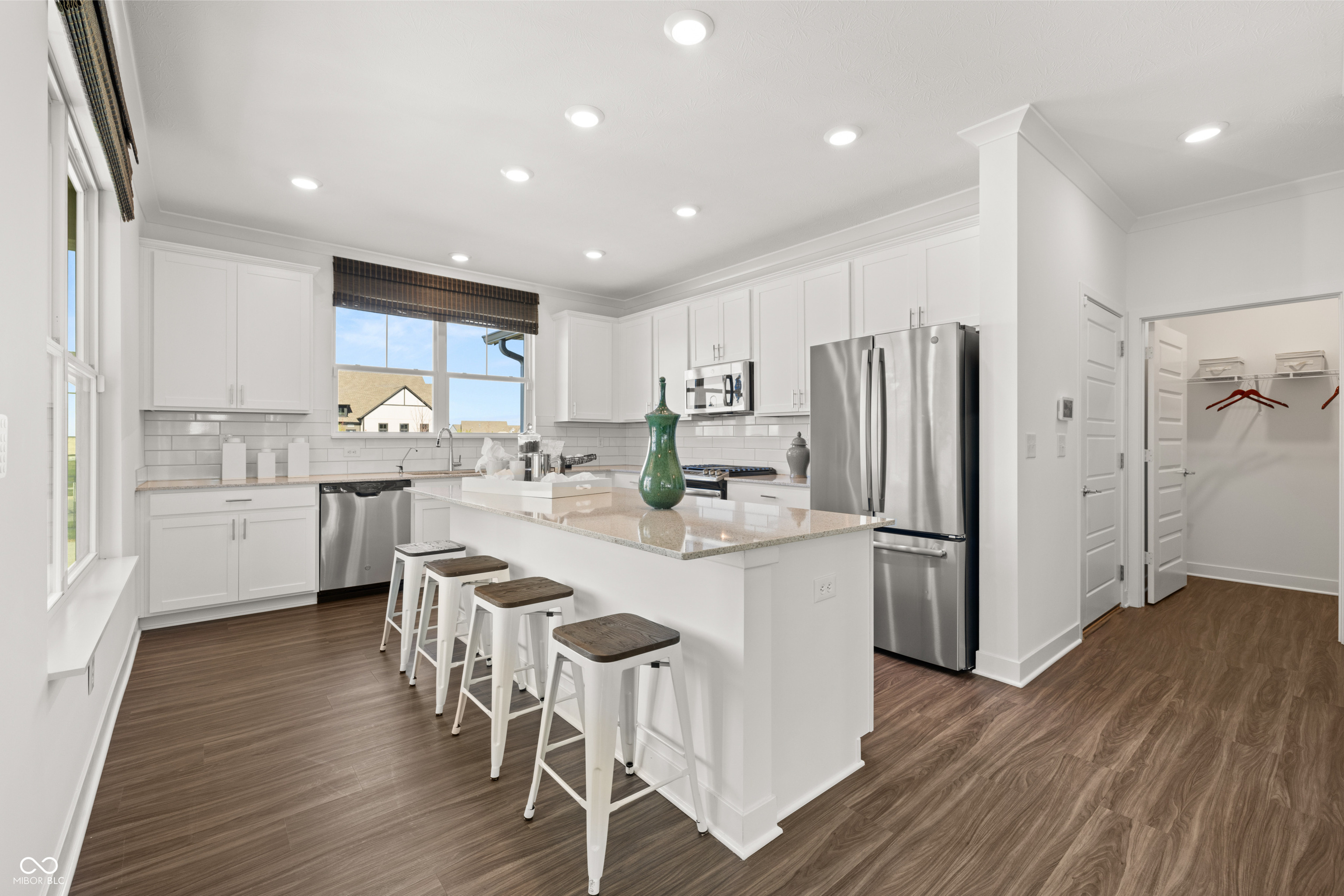 19357 Sumrall Place Westfield, IN 46074 - Photo 9 of 62