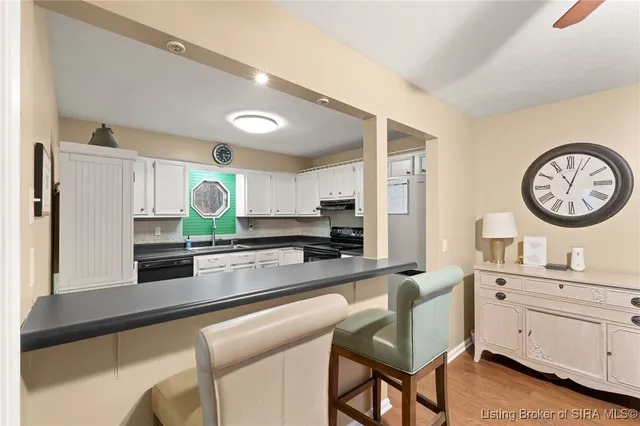 $314,900 | 5385 Corydon Ridge Road Northeast, Lanesville, IN 47136