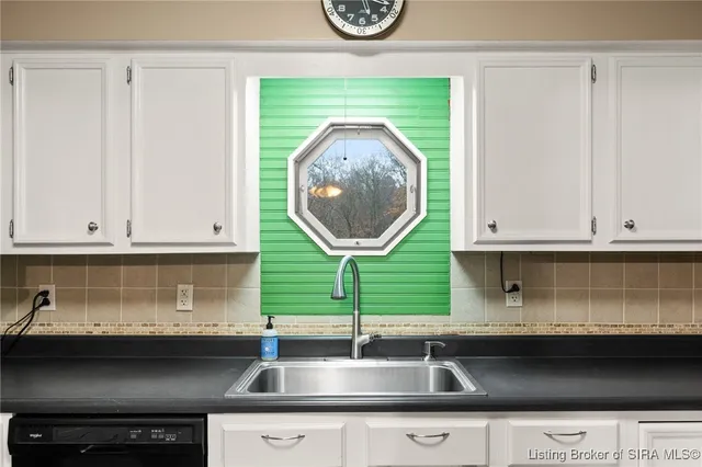 $299,900 | 5385 Corydon Ridge Road Northeast, Lanesville, IN 47136