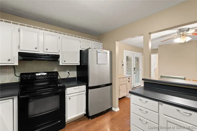 $314,900 | 5385 Corydon Ridge Road Northeast, Lanesville, IN 47136