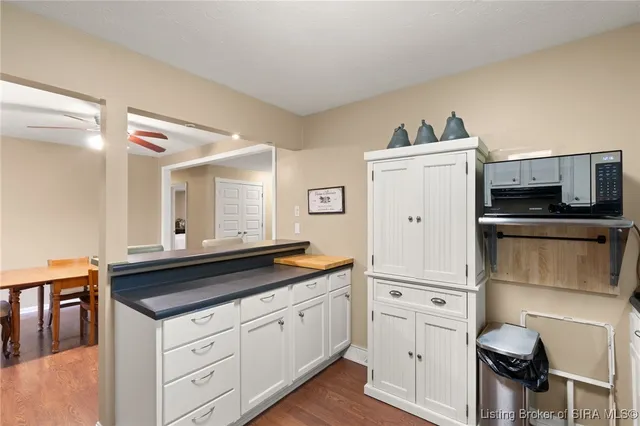 $299,900 | 5385 Corydon Ridge Road Northeast, Lanesville, IN 47136