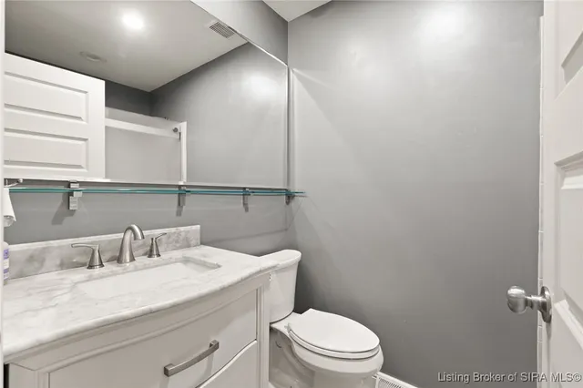 $314,900 | 5385 Corydon Ridge Road Northeast, Lanesville, IN 47136