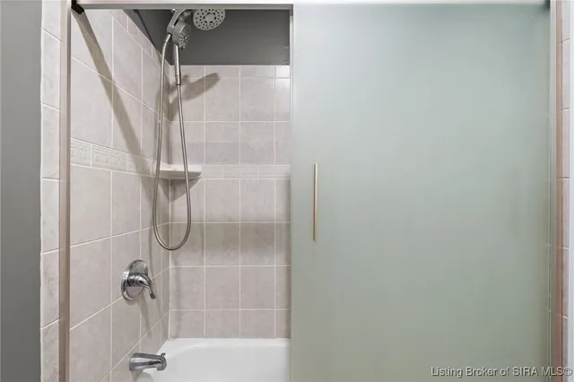 $314,900 | 5385 Corydon Ridge Road Northeast, Lanesville, IN 47136