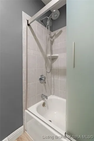 $314,900 | 5385 Corydon Ridge Road Northeast, Lanesville, IN 47136