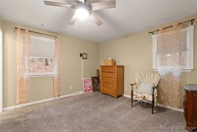 $314,900 | 5385 Corydon Ridge Road Northeast, Lanesville, IN 47136