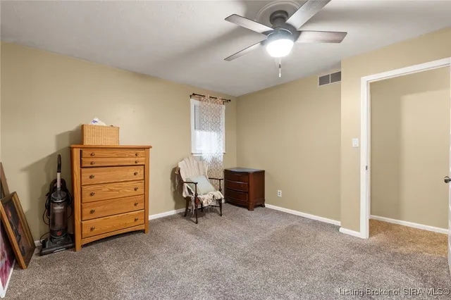 $314,900 | 5385 Corydon Ridge Road Northeast, Lanesville, IN 47136