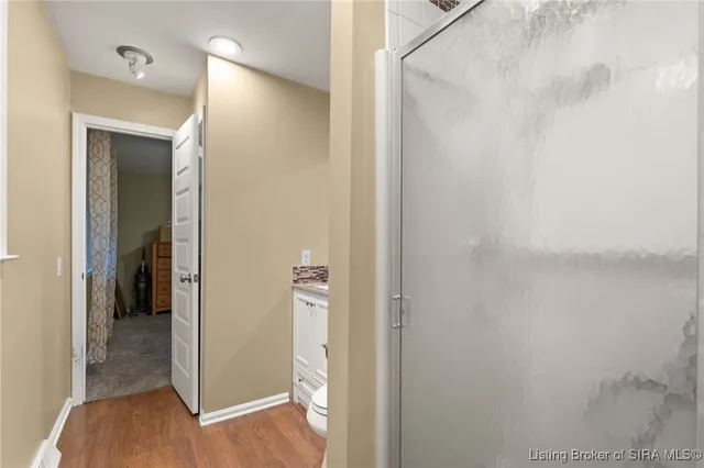 $314,900 | 5385 Corydon Ridge Road Northeast, Lanesville, IN 47136