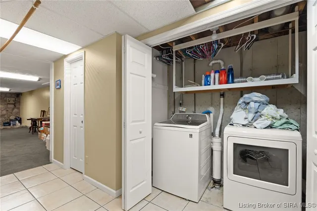 $314,900 | 5385 Corydon Ridge Road Northeast, Lanesville, IN 47136