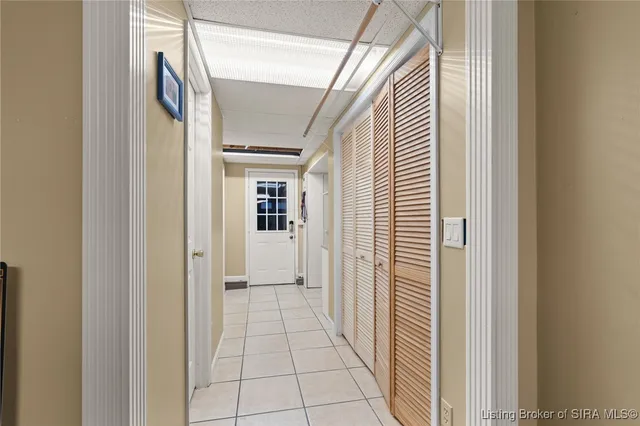 $299,900 | 5385 Corydon Ridge Road Northeast, Lanesville, IN 47136