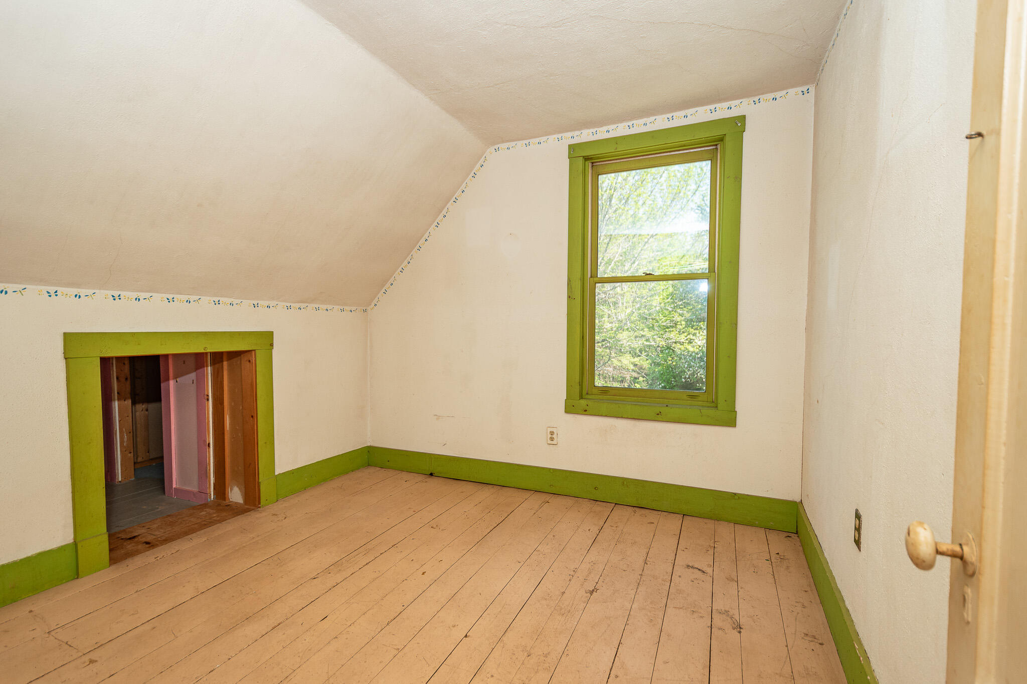 1017 Howland Road Lagrange, ME 04453 - Photo 44 of 88 DSC_0677