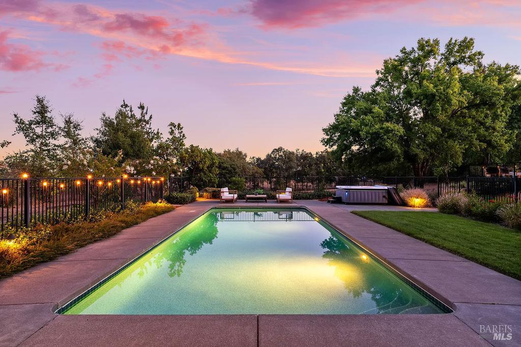 10934 Eastside Road Healdsburg, CA 95448 - Photo 29 of 38 Gallery Image 29
