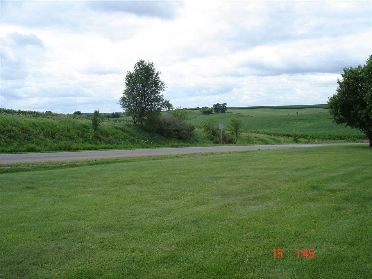 3006 Rohret Road Southwest Iowa City, IA 52246 - Photo 18 of 23 Gallery Image 18