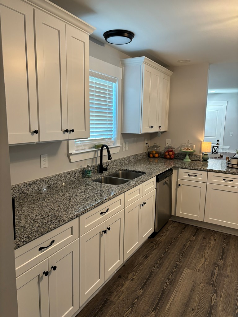 490 Bell Loop Chatsworth, GA 30705 - Photo 12 of 35 Gallery Image 12