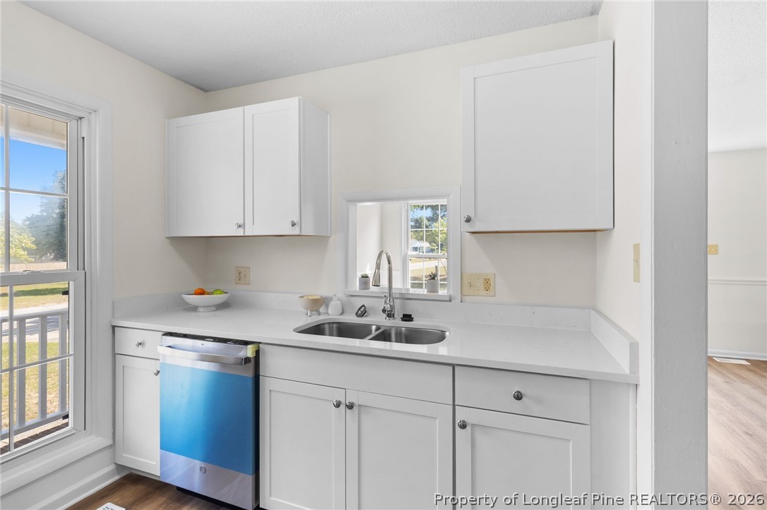 5707 Archer Road Hope Mills, NC 28348 - Photo 12 of 37 Gallery Image 12