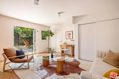 $1,885,000 | 2255 Wellesley Avenue, Los Angeles, CA 90064