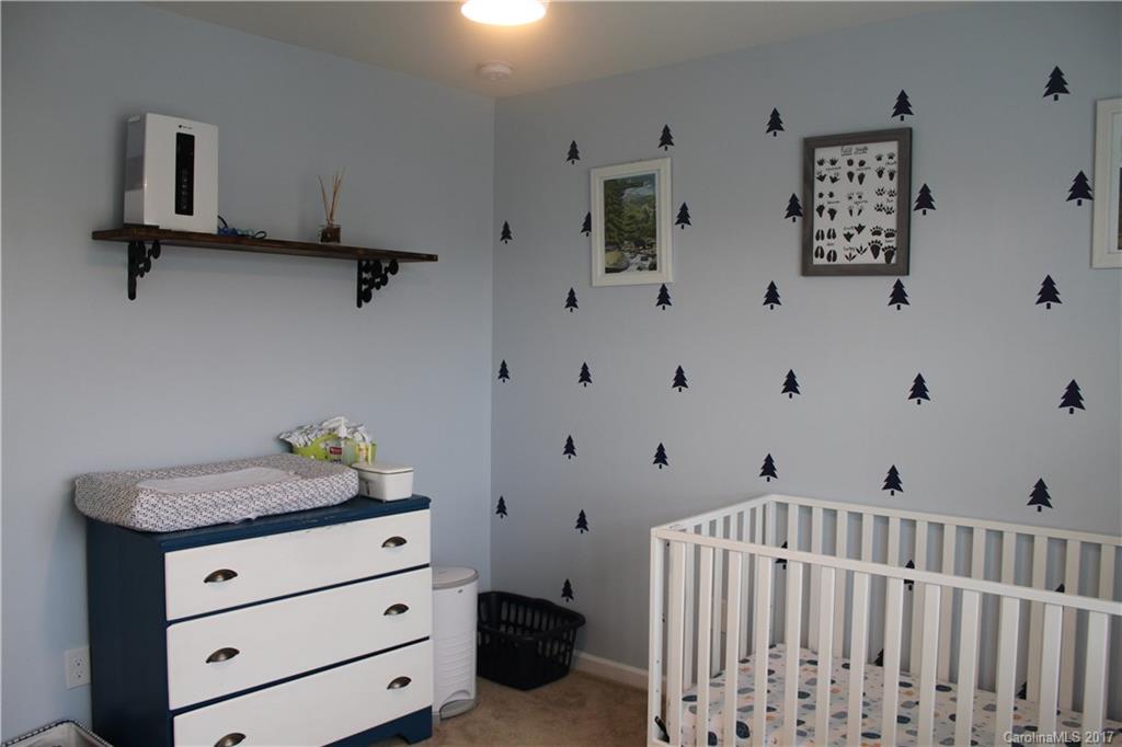 1404 Afternoon Sun Road, Unit 485 Matthews, NC 28104 - Photo 11 of 24 Gallery Image 11