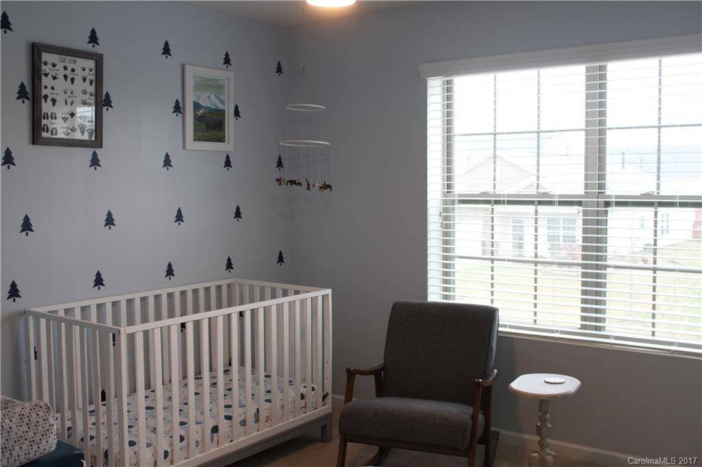 1404 Afternoon Sun Road, Unit 485 Matthews, NC 28104 - Photo 12 of 24 Gallery Image 12