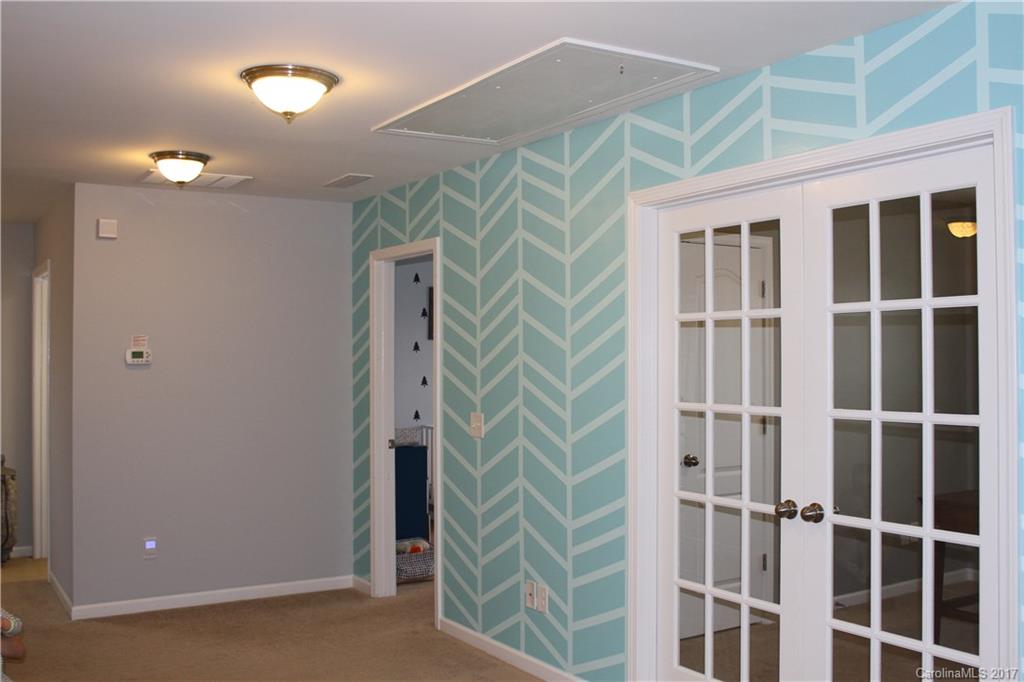 1404 Afternoon Sun Road, Unit 485 Matthews, NC 28104 - Photo 13 of 24 Gallery Image 13