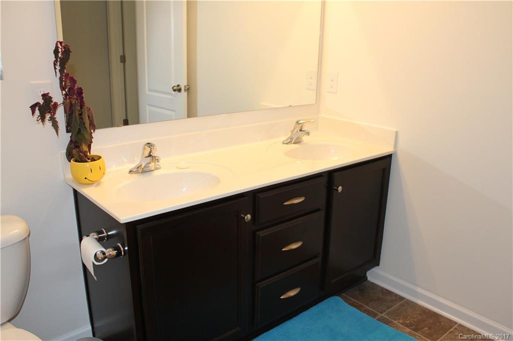 1404 Afternoon Sun Road, Unit 485 Matthews, NC 28104 - Photo 15 of 24 Gallery Image 15