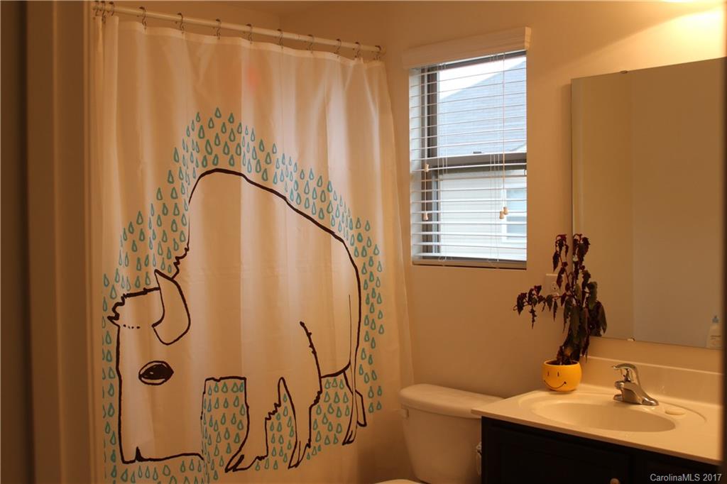 1404 Afternoon Sun Road, Unit 485 Matthews, NC 28104 - Photo 16 of 24 Gallery Image 16