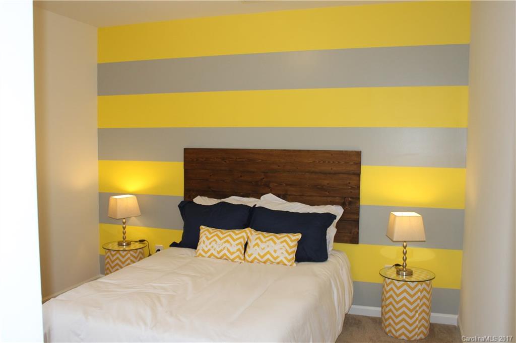 1404 Afternoon Sun Road, Unit 485 Matthews, NC 28104 - Photo 17 of 24 Gallery Image 17