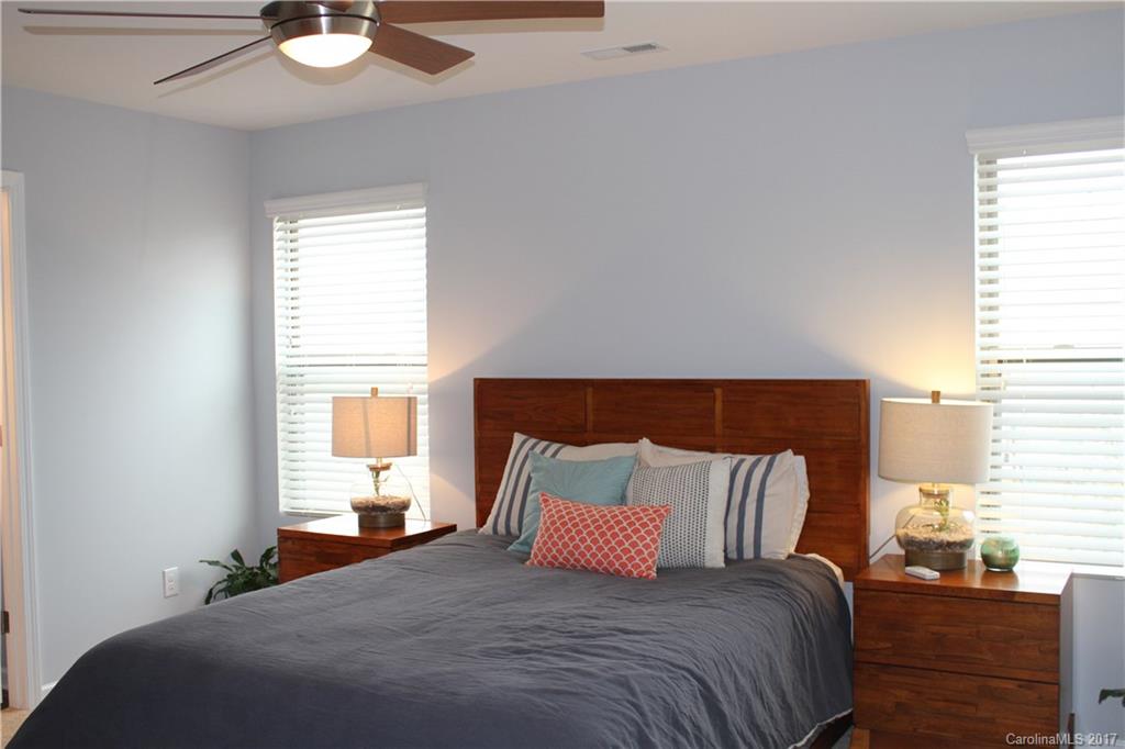 1404 Afternoon Sun Road, Unit 485 Matthews, NC 28104 - Photo 18 of 24 Gallery Image 18