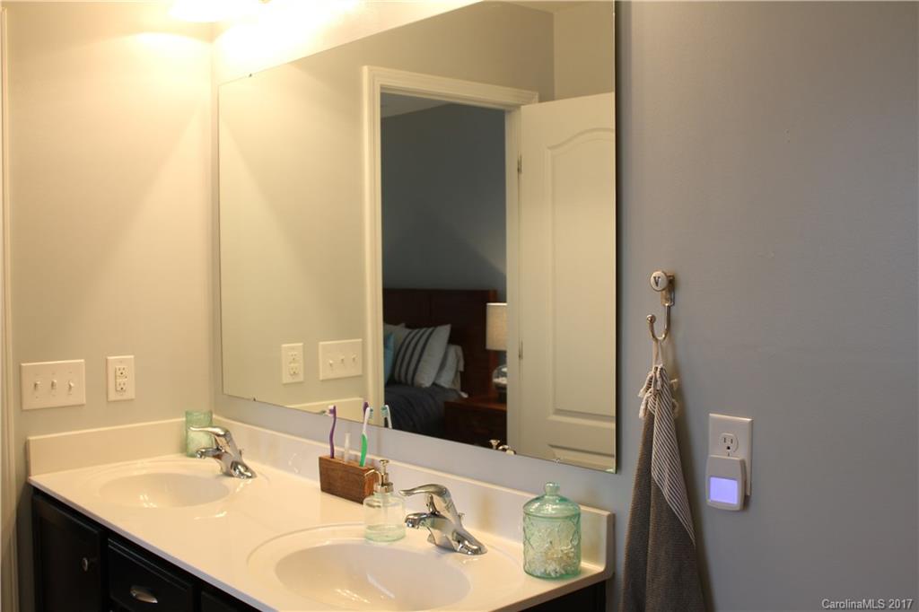 1404 Afternoon Sun Road, Unit 485 Matthews, NC 28104 - Photo 19 of 24 Gallery Image 19