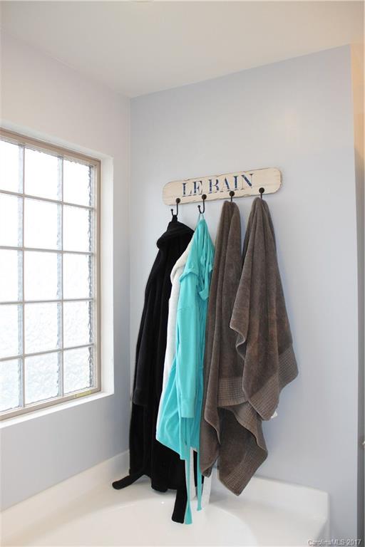 1404 Afternoon Sun Road, Unit 485 Matthews, NC 28104 - Photo 20 of 24 Gallery Image 20