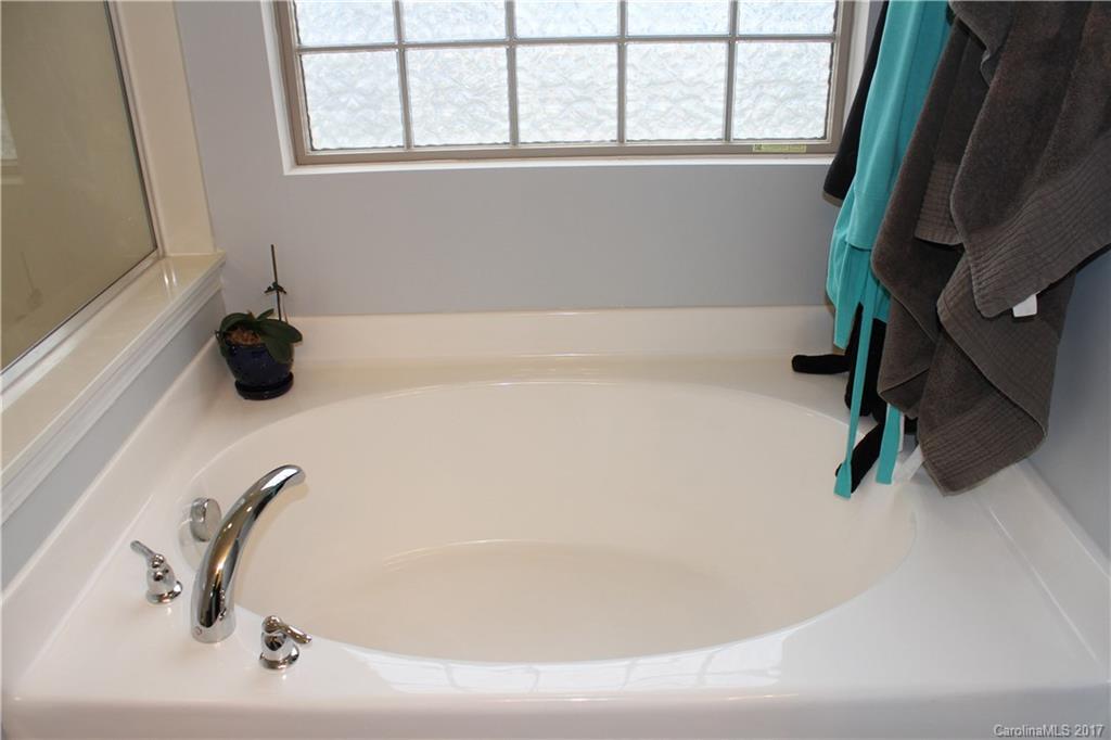 1404 Afternoon Sun Road, Unit 485 Matthews, NC 28104 - Photo 21 of 24 Gallery Image 21