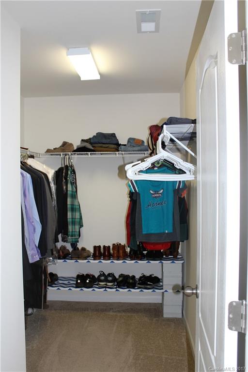 1404 Afternoon Sun Road, Unit 485 Matthews, NC 28104 - Photo 22 of 24 Gallery Image 22