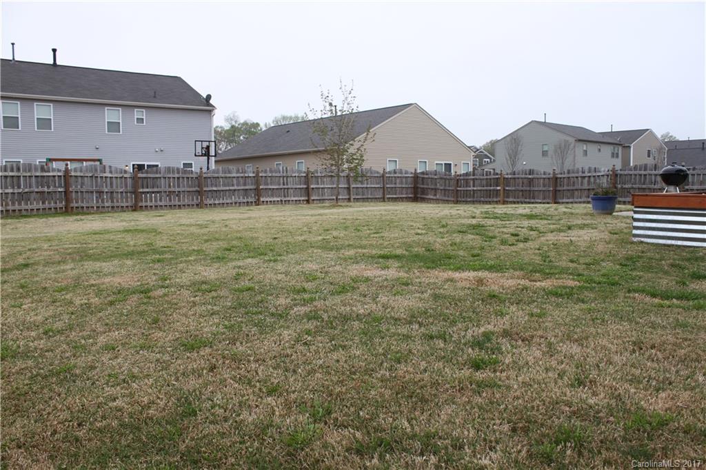 1404 Afternoon Sun Road, Unit 485 Matthews, NC 28104 - Photo 24 of 24 Gallery Image 24