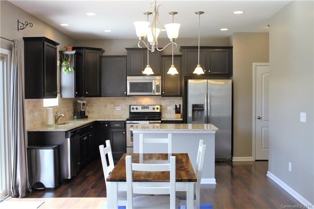 1404 Afternoon Sun Road, Unit 485 Matthews, NC 28104 - Photo 8 of 24 Gallery Image 8