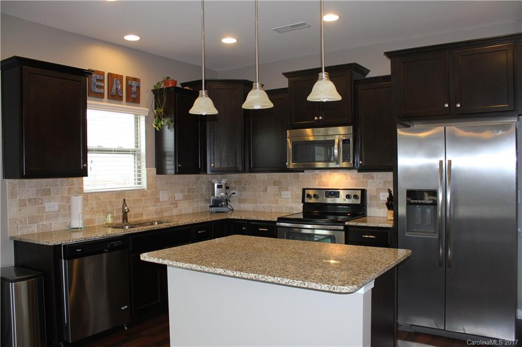 1404 Afternoon Sun Road, Unit 485 Matthews, NC 28104 - Photo 9 of 24 Gallery Image 9