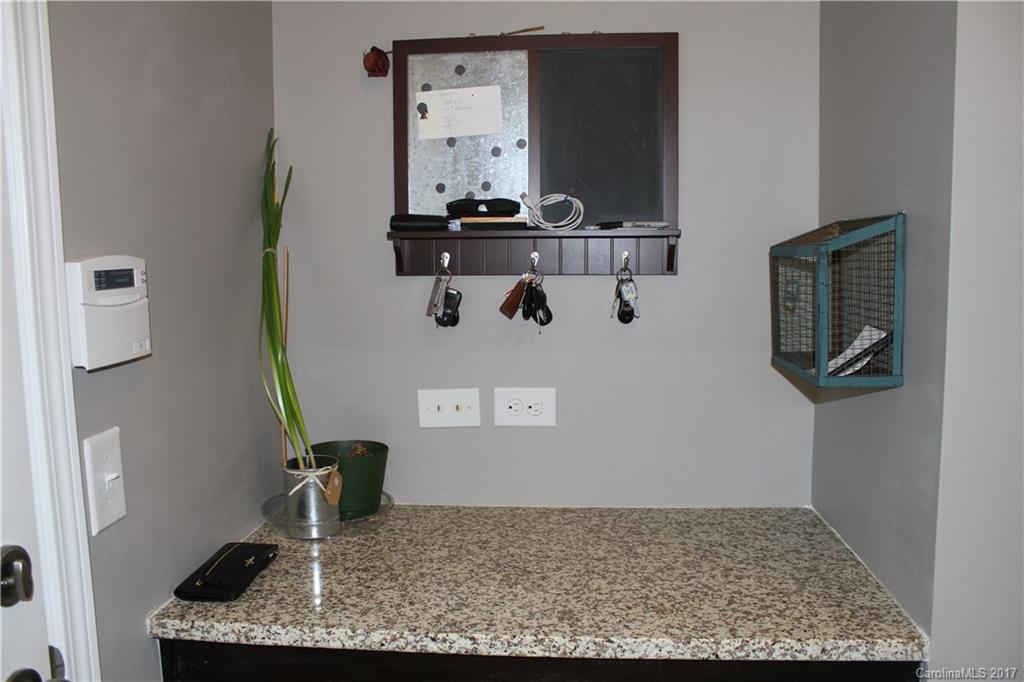 1404 Afternoon Sun Road, Unit 485 Matthews, NC 28104 - Photo 10 of 24 Gallery Image 10