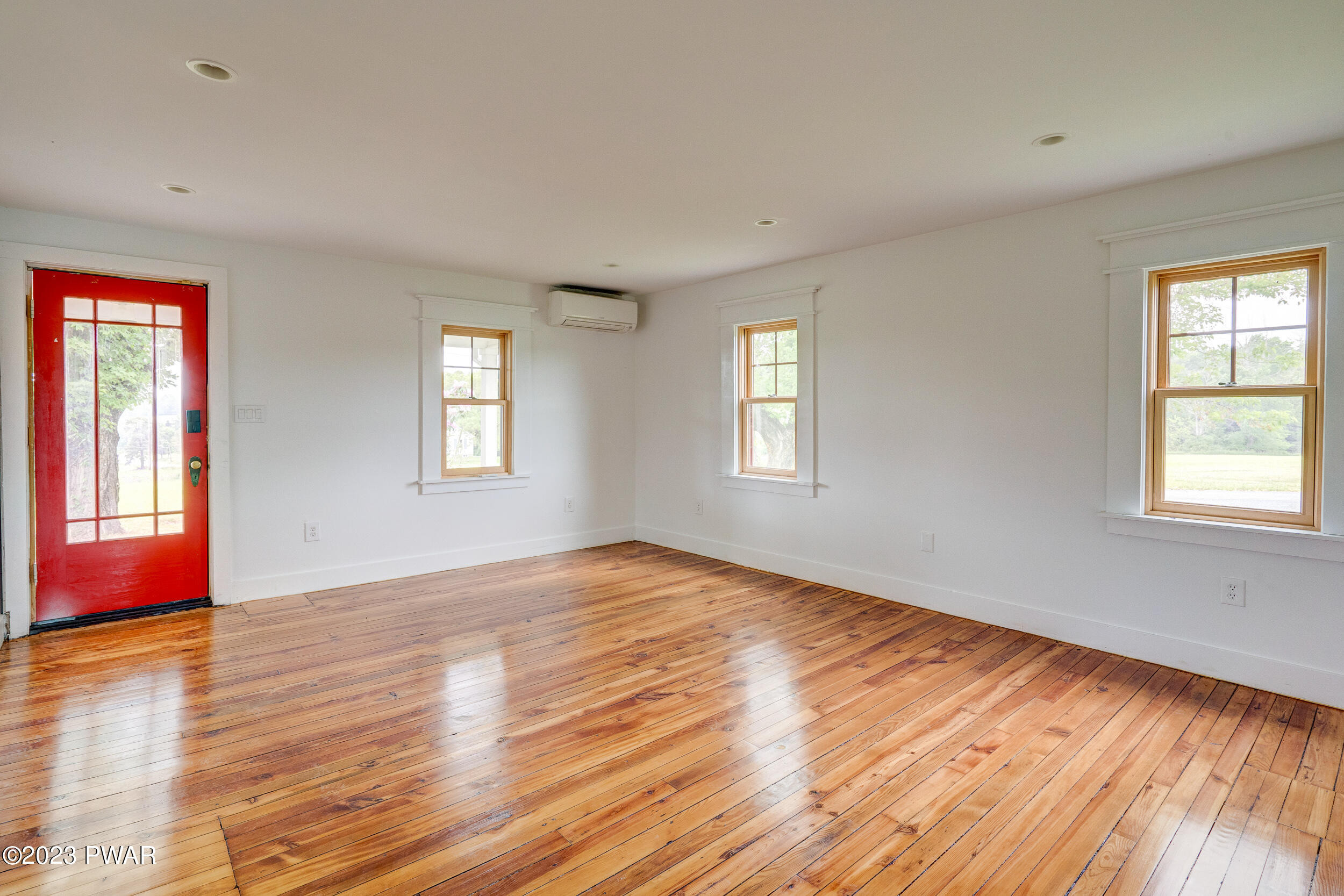 596 Boyds Mills Road Milanville, PA 18443 - Photo 19 of 34