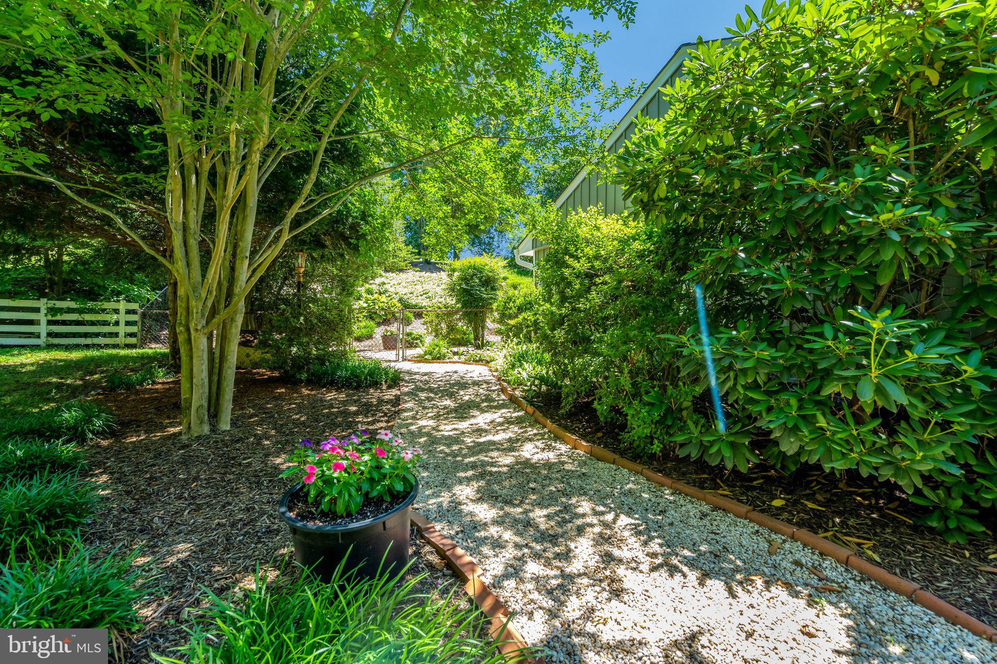 7618 Highland Street Springfield, VA 22150 - Photo 50 of 57 Gallery Image 50