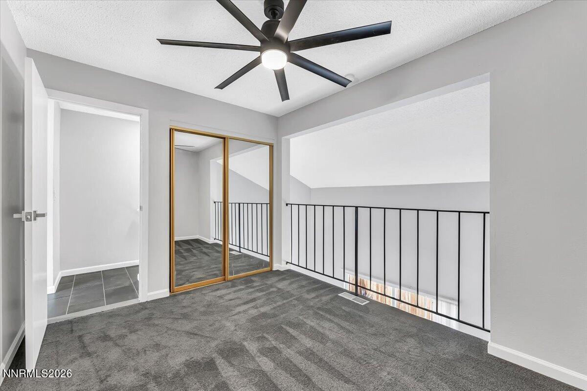 13890 Lear Boulevard Reno, NV 89506 - Photo 20 of 30 22-13890 Lear Blvd Reno NV 89506 (22 of