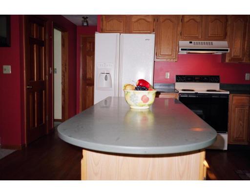 24 Apache Road Hubbardston, MA 01452 - Photo 17 of 21 Gallery Image 17