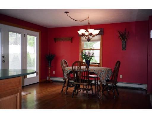 24 Apache Road Hubbardston, MA 01452 - Photo 5 of 21 Gallery Image 5