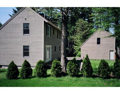 24 Apache Road Hubbardston, MA 01452 - Photo 6 of 21 Gallery Image 6