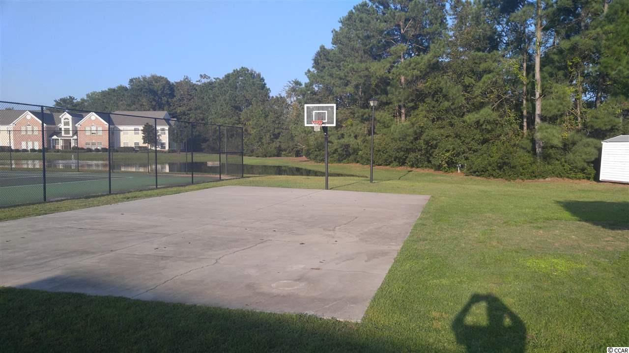 4277 Santolina Way, Unit E Murrells Inlet, SC 29576 - Photo 14 of 17 Gallery Image 14
