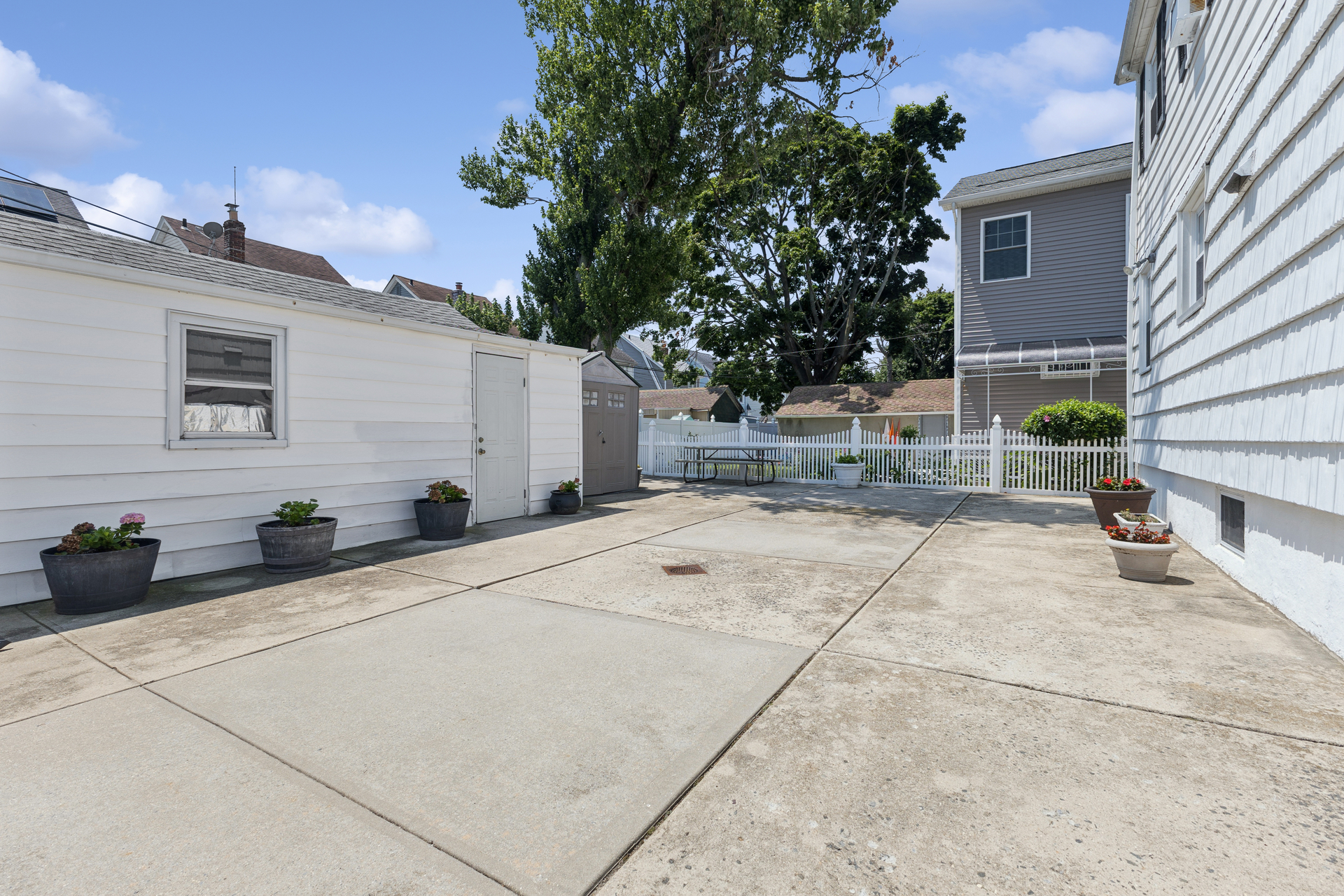 219-31 130th Road Queens, NY 11413 - Photo 16 of 18 Gallery Image 16