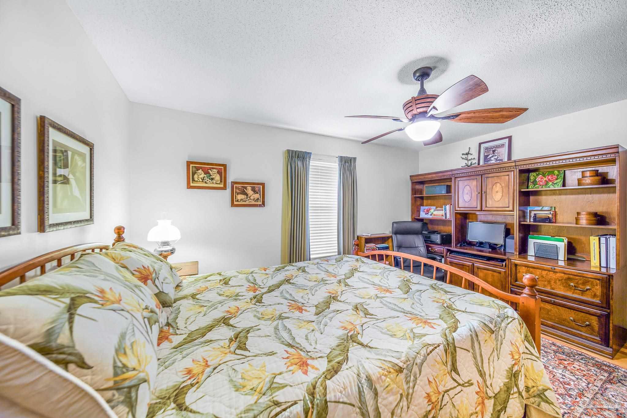 5674 Old Bethel Road Crestview, FL 32536 - Photo 18 of 50 Gallery Image 18