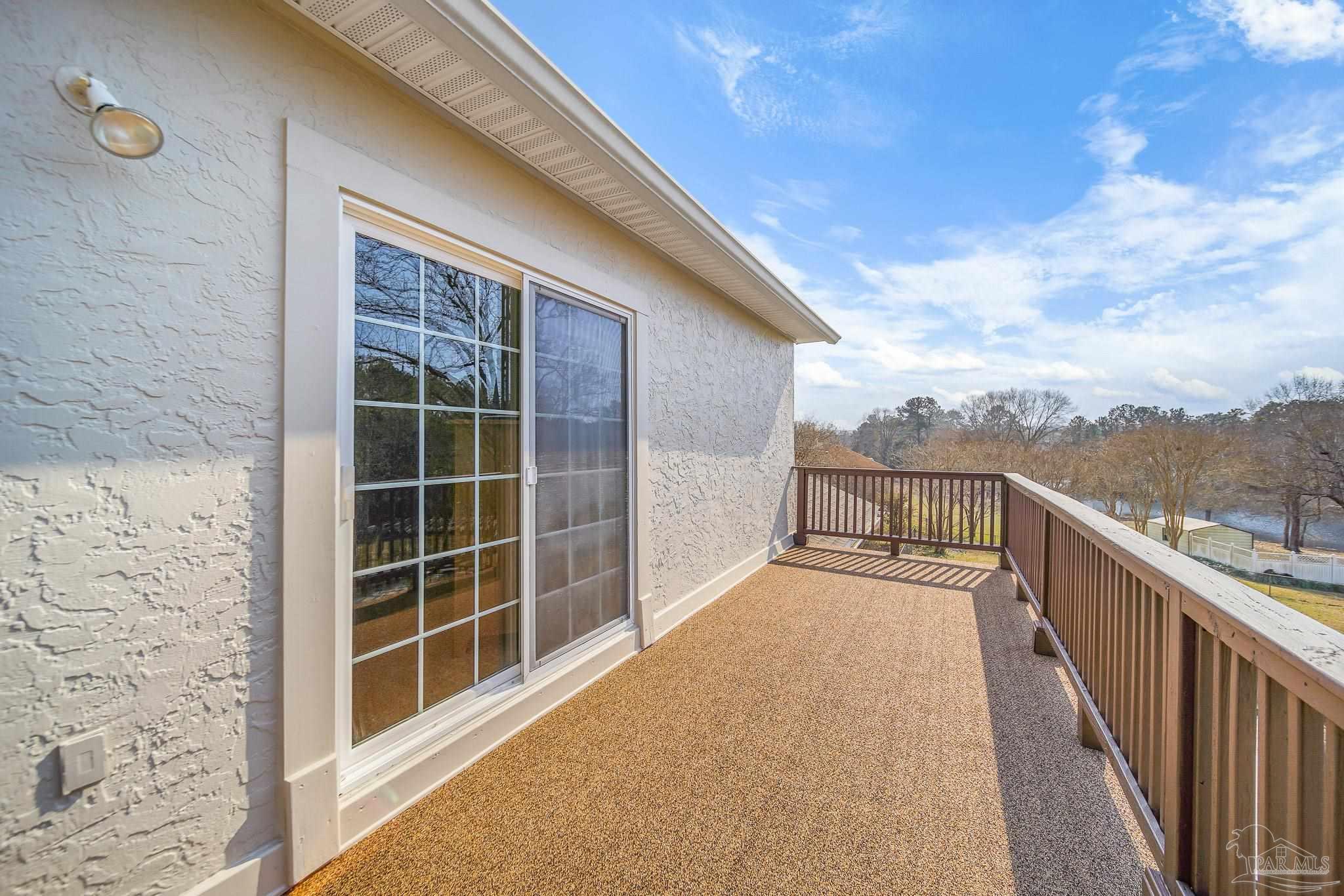 5674 Old Bethel Road Crestview, FL 32536 - Photo 28 of 50 Gallery Image 28