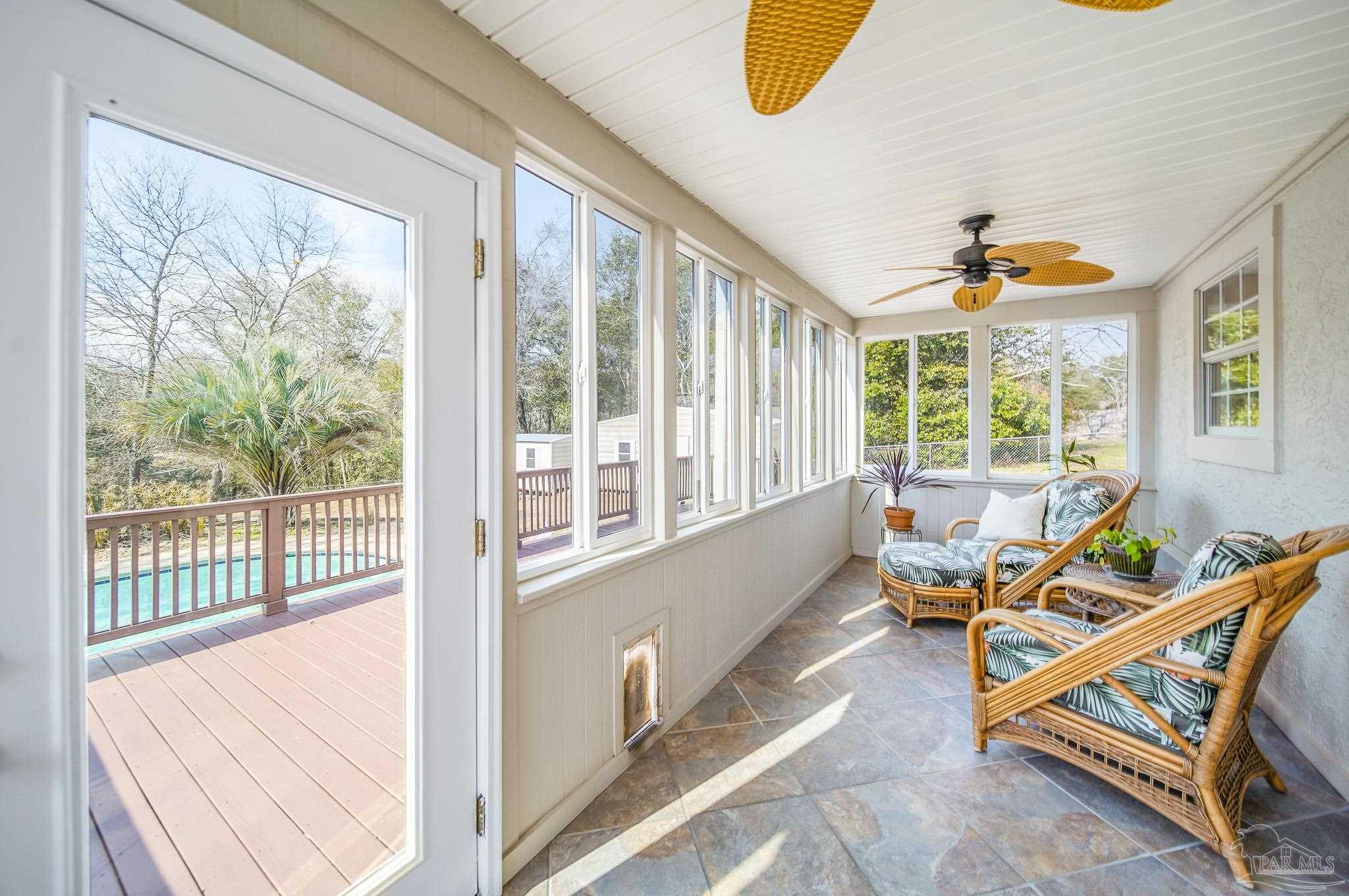 5674 Old Bethel Road Crestview, FL 32536 - Photo 29 of 50 Gallery Image 29
