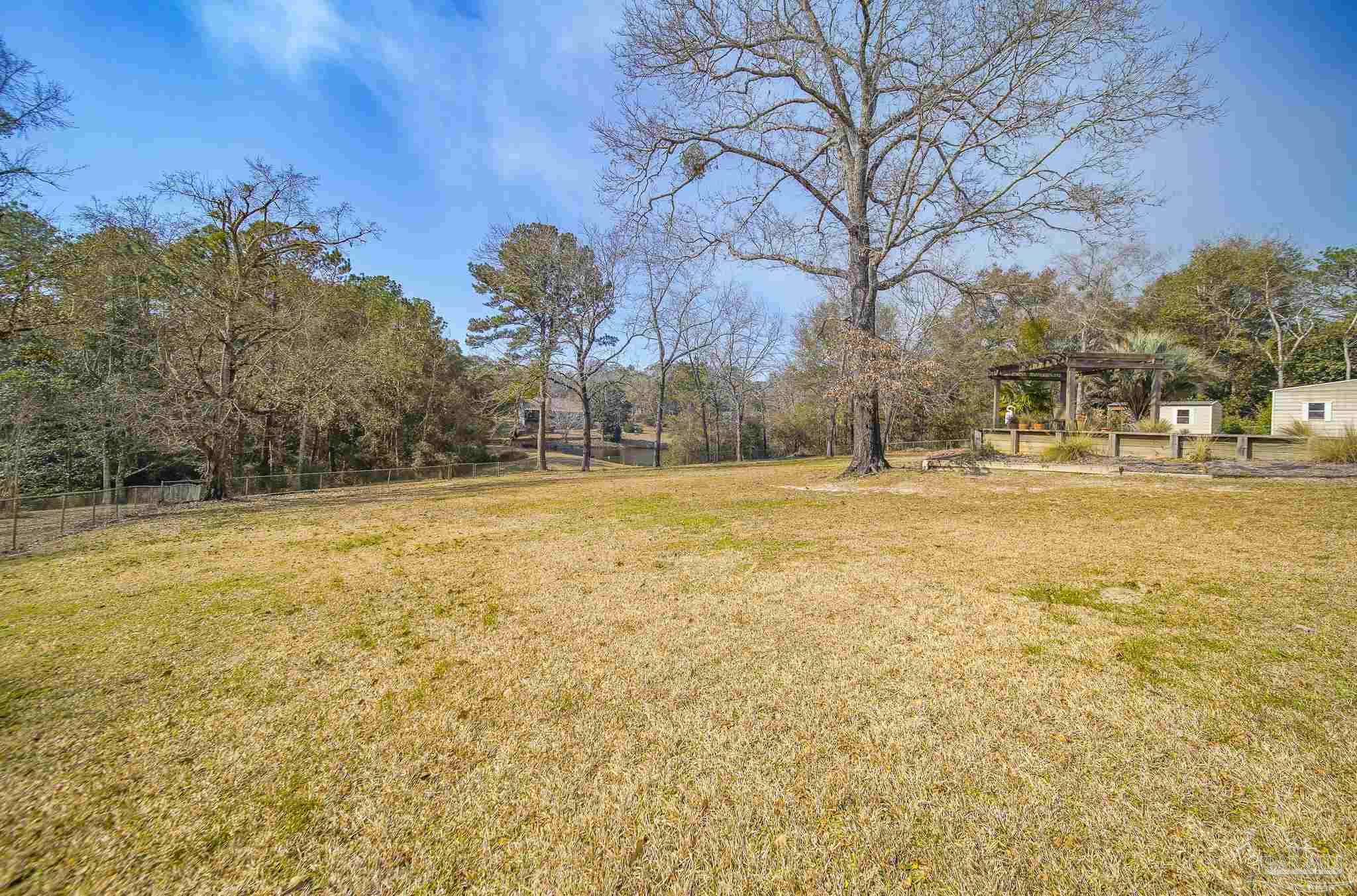 5674 Old Bethel Road Crestview, FL 32536 - Photo 39 of 50 Gallery Image 39