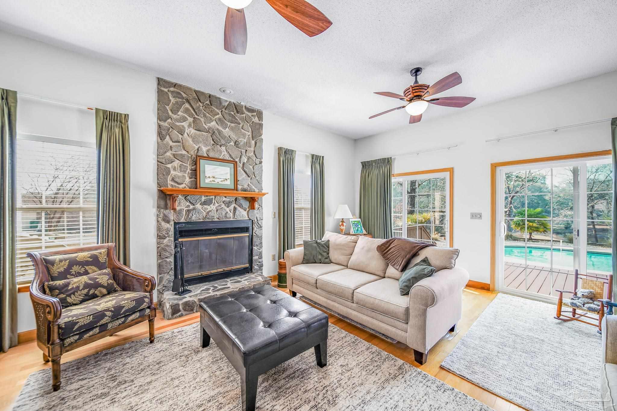 5674 Old Bethel Road Crestview, FL 32536 - Photo 4 of 50 Gallery Image 4