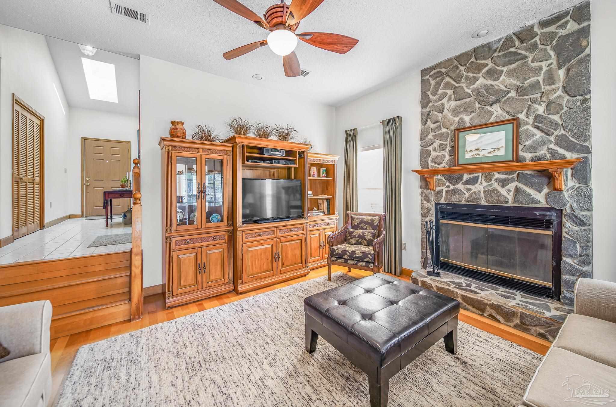 5674 Old Bethel Road Crestview, FL 32536 - Photo 5 of 50 Gallery Image 5