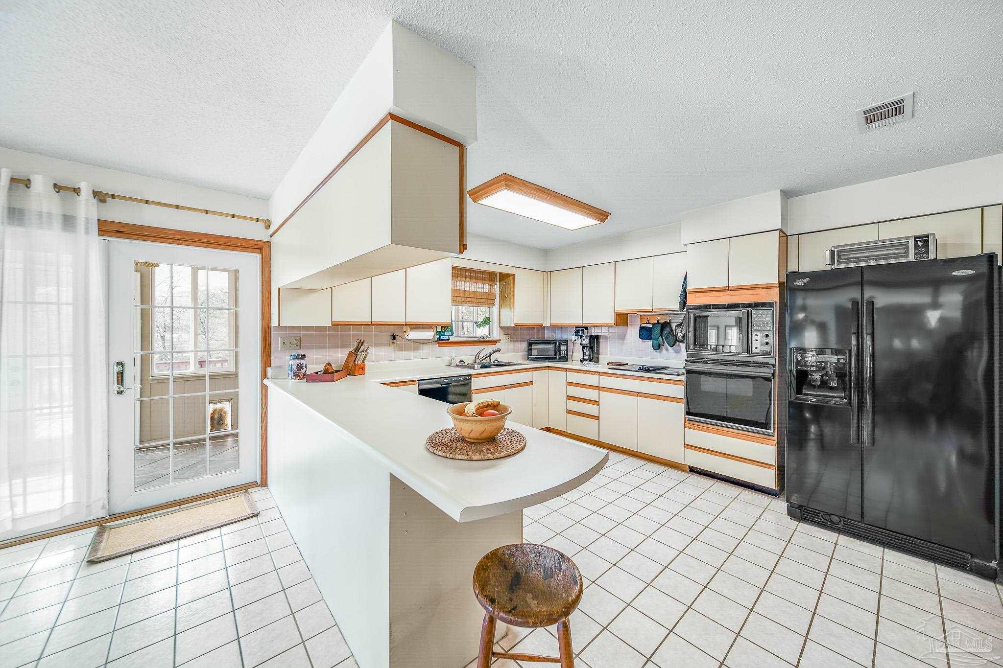 5674 Old Bethel Road Crestview, FL 32536 - Photo 8 of 50 Gallery Image 8