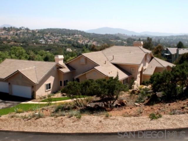 2683 Country Meadows Road Alpine, CA 91901 - Photo 1 of 20 Gallery Image 1